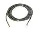BOSCH-Fuehler-FRY6-KTY-81-210-everp-63013181 gallery number 1